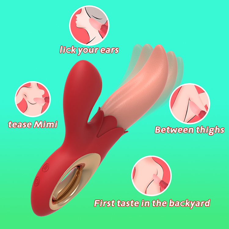 Tongue Licking Vibrator 7.jpg