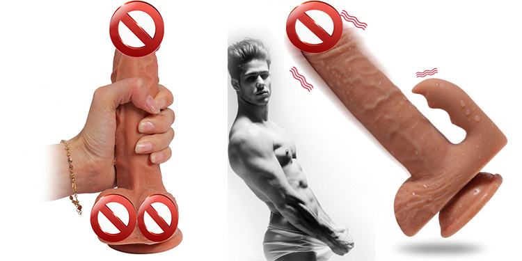 Manual or Vibrating Dildo.jpg