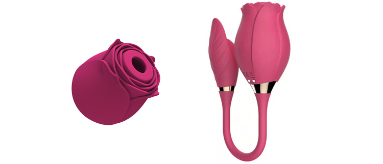 Rose Sucking Sex Toy.jpg