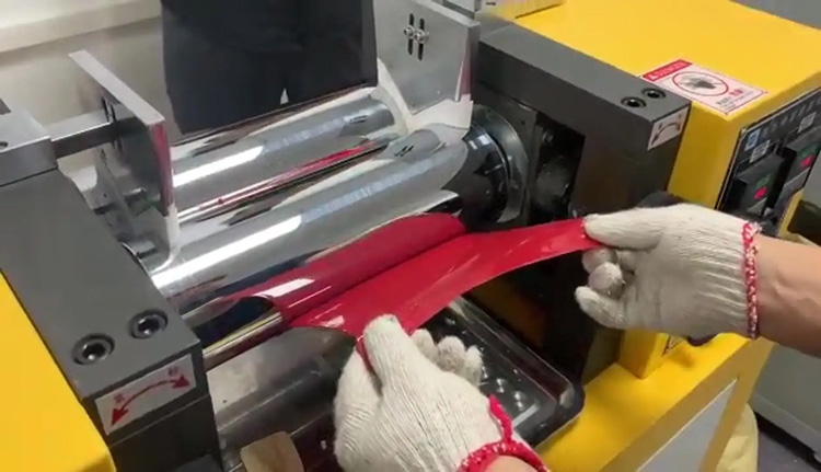 Silicone Compounding Process.jpg