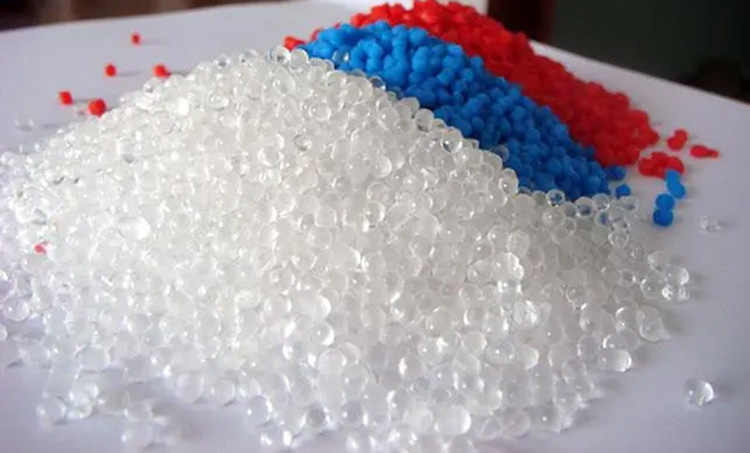 Silicone Material.jpg