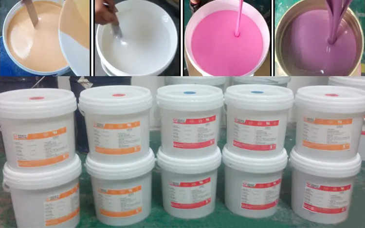 Liquid Silica Gel.jpg