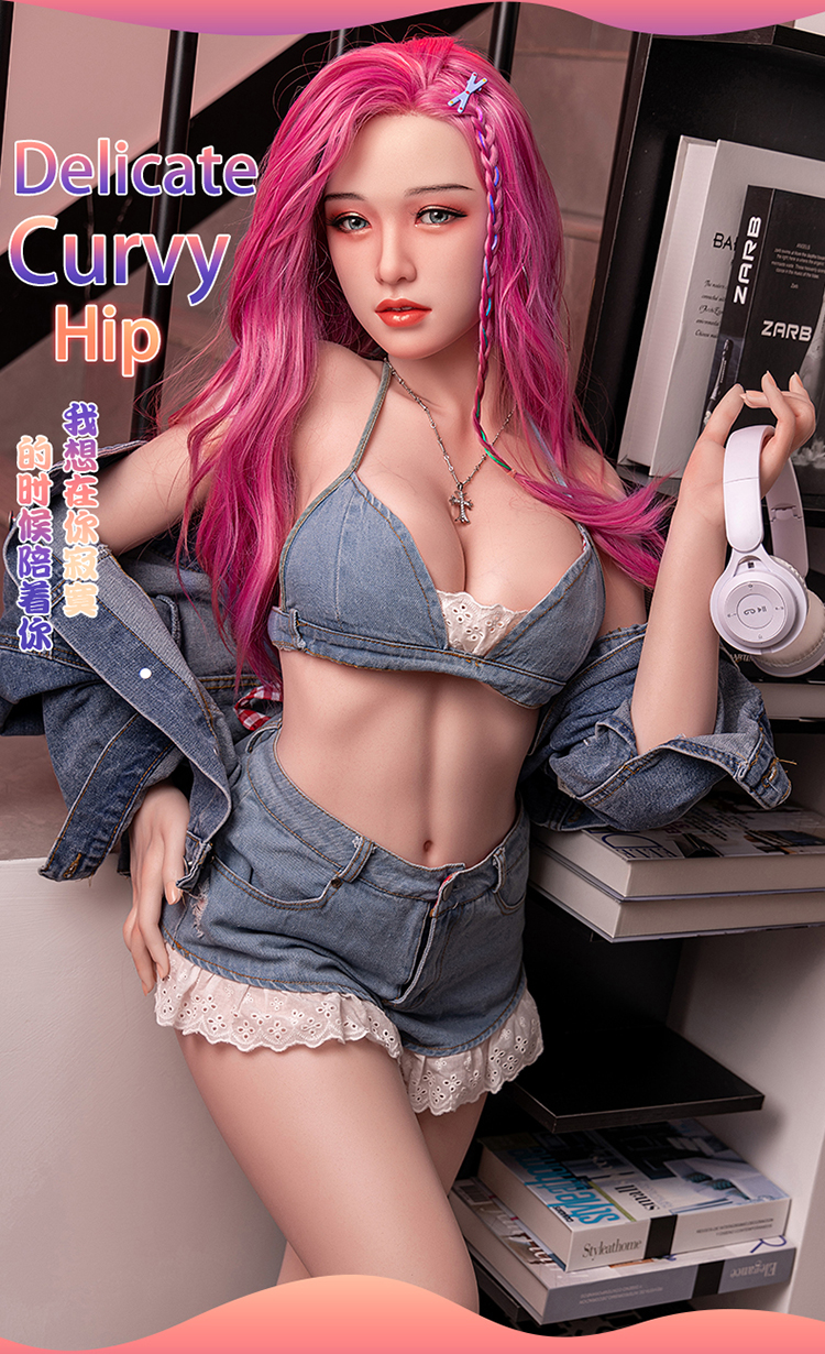 Realistic Sex Doll-11.jpg