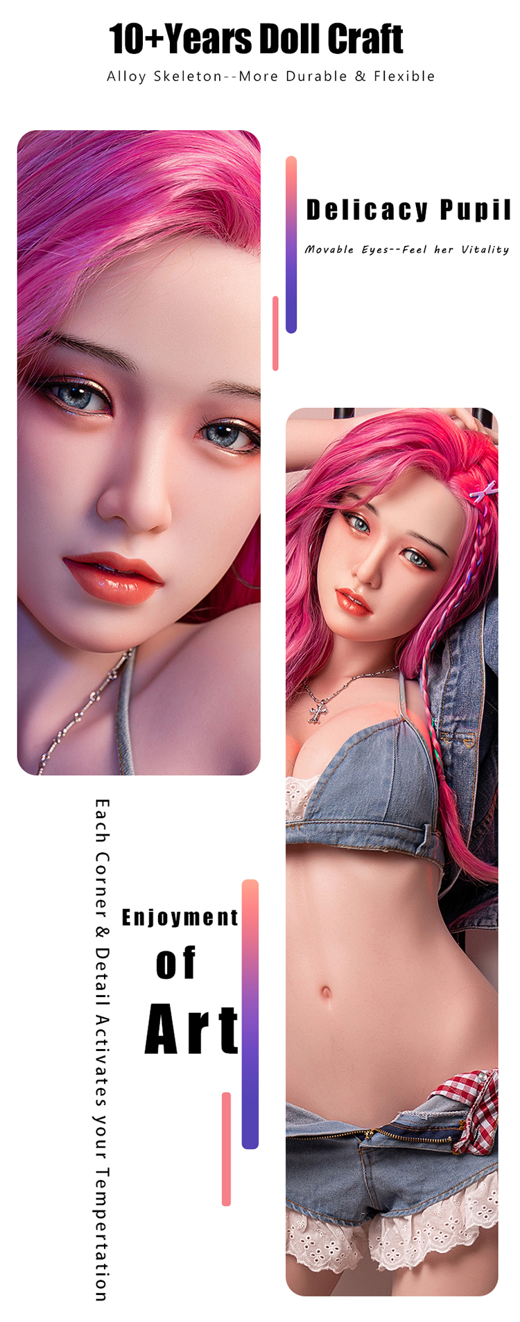 Realistic Sex Doll-03.jpg