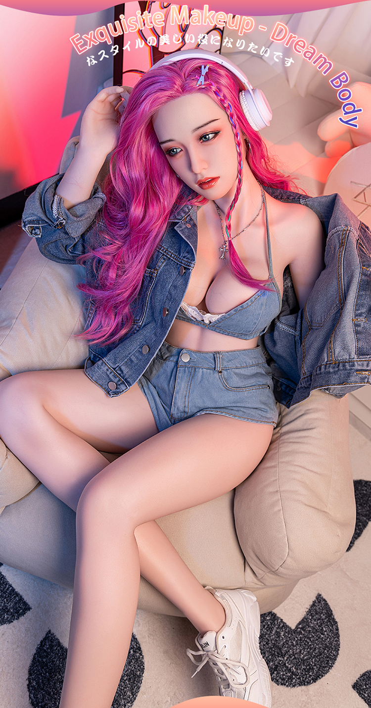 Realistic Sex Doll-08.jpg
