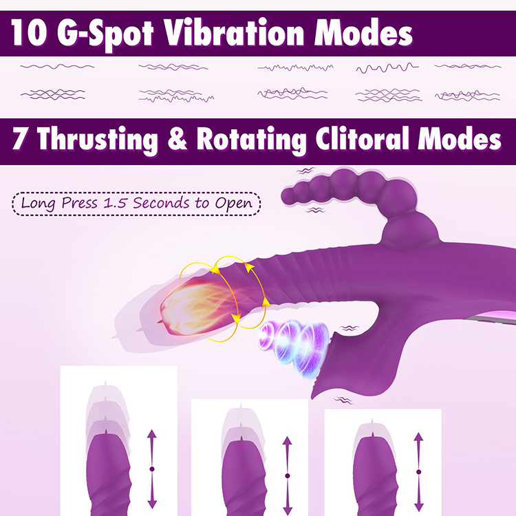 G Spot Sucking Dildo.jpg