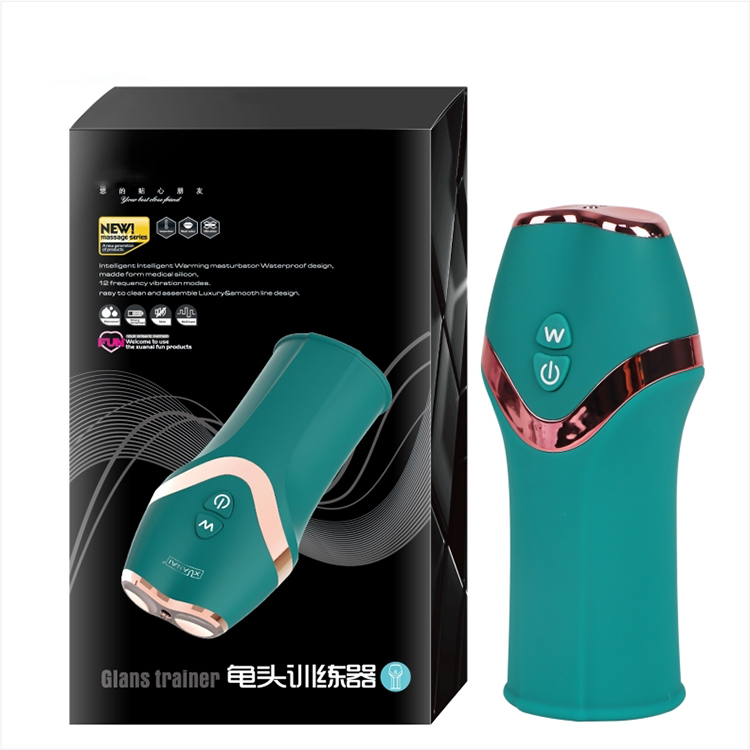 Penis Training Vibrator.jpg