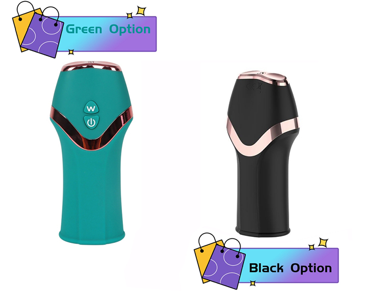 Glans Training Vibrator.jpg