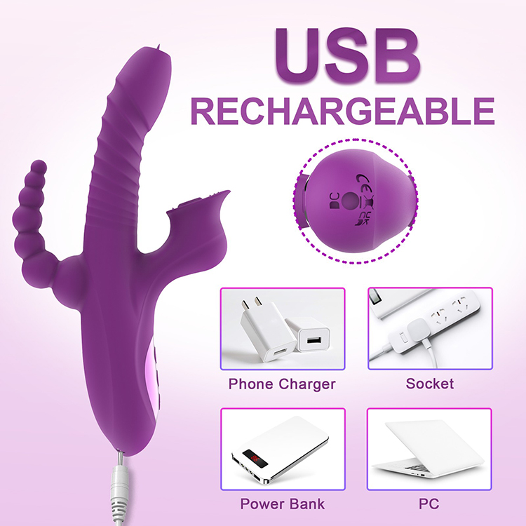 Dildo Vibrator.jpg