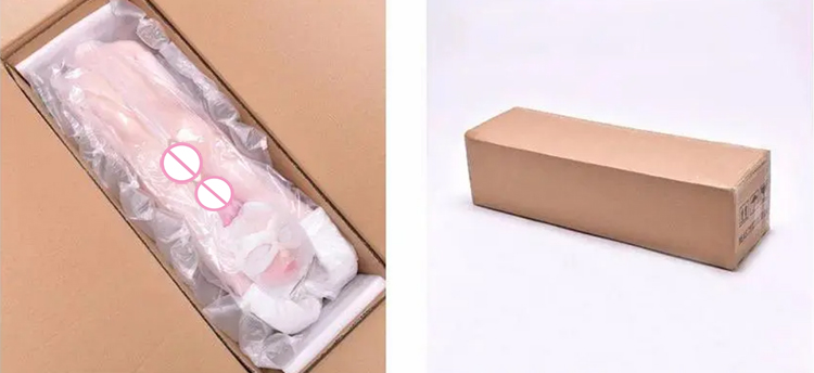 sex toy doll package.jpg