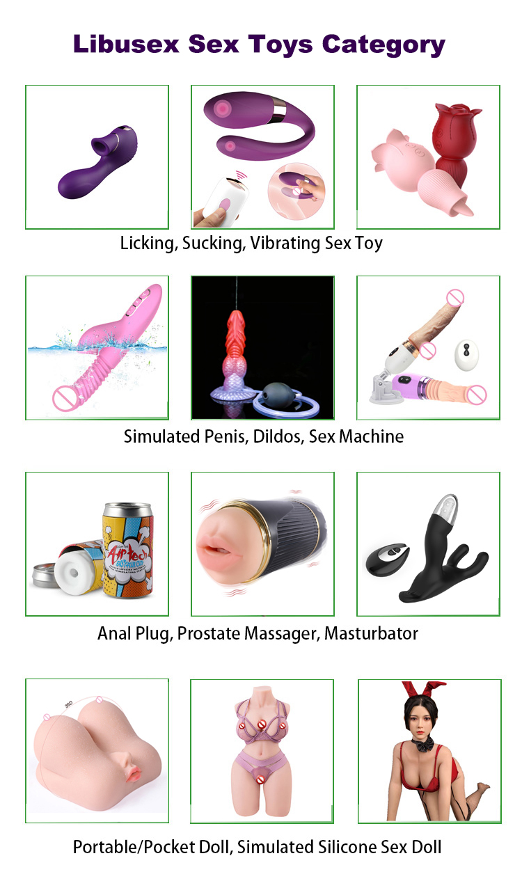 Libusex Sex Toys Categories.jpg