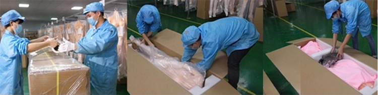 Sex Doll Packing.jpg