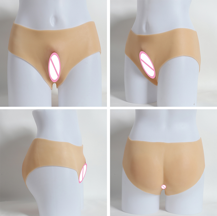 Wearing Panties.jpg