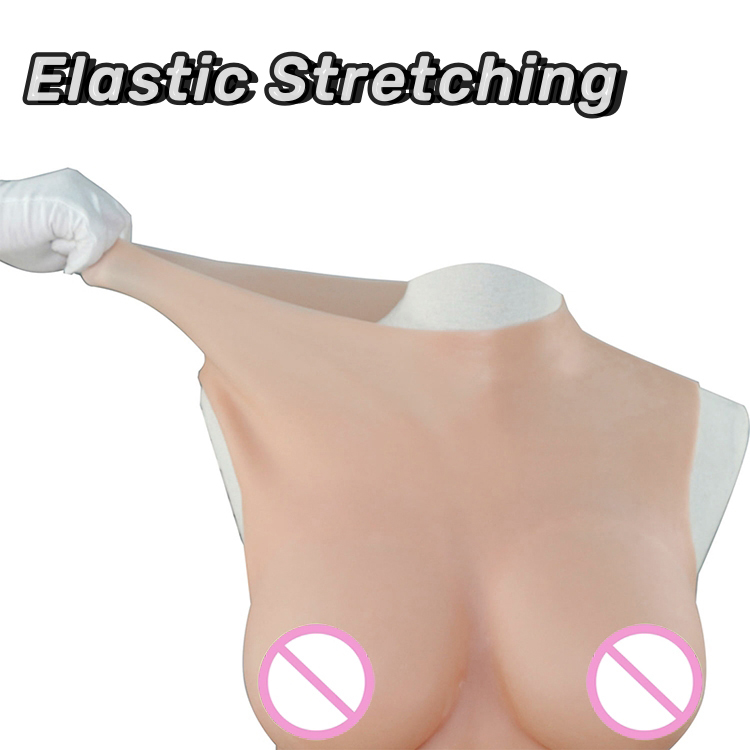 Elastic Wearing Breast.jpg