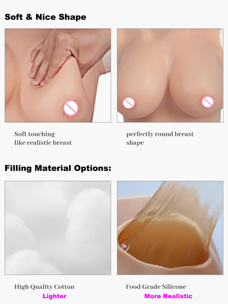 Cotton or Silicone Filling Breast.jpg