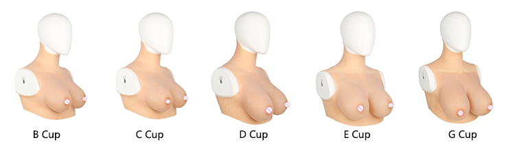 Weaing Breast Size.jpg