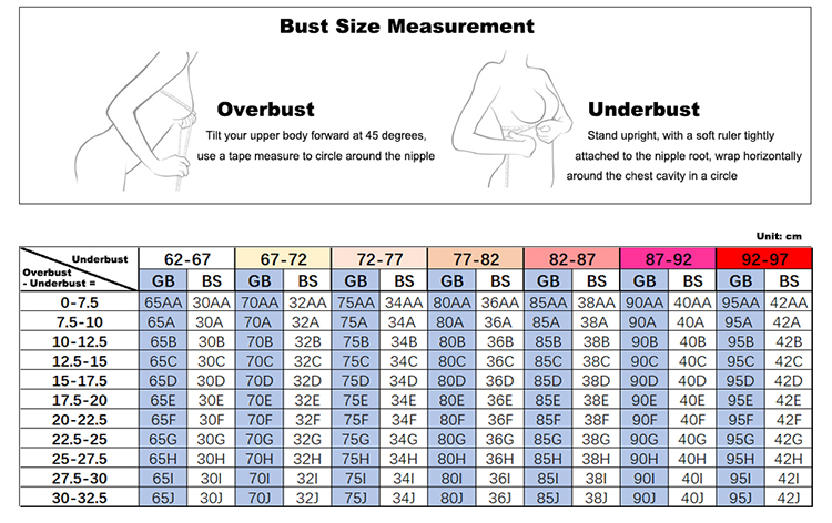 Bust Size Measurement.jpg