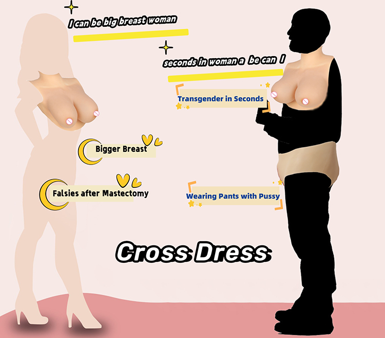 Be a big breast woman.jpg