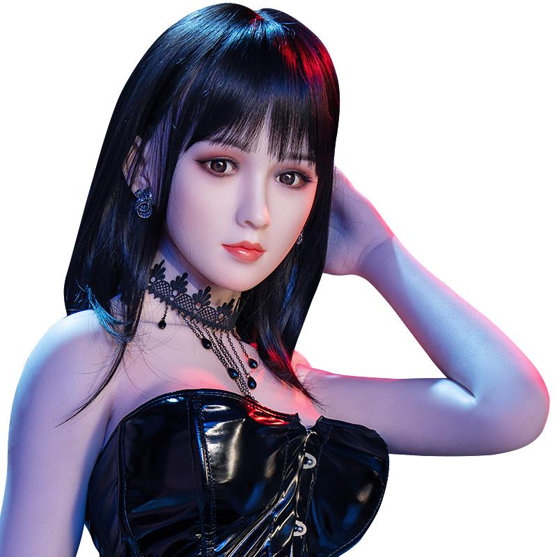 LBX02281 TPE Dream Girl Doll