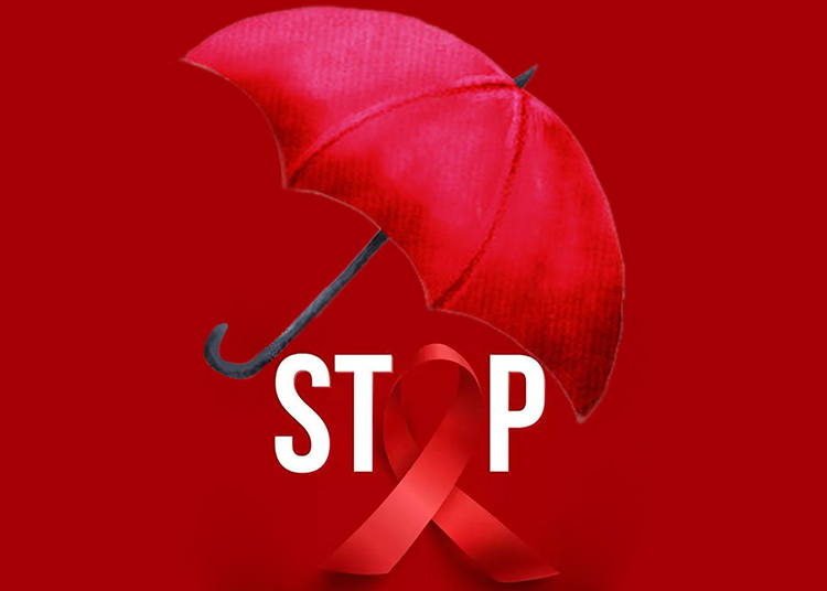 Care and Stop AIDS.jpg