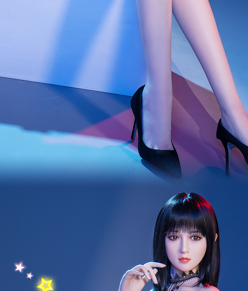 9-Sex Toy Doll.jpg