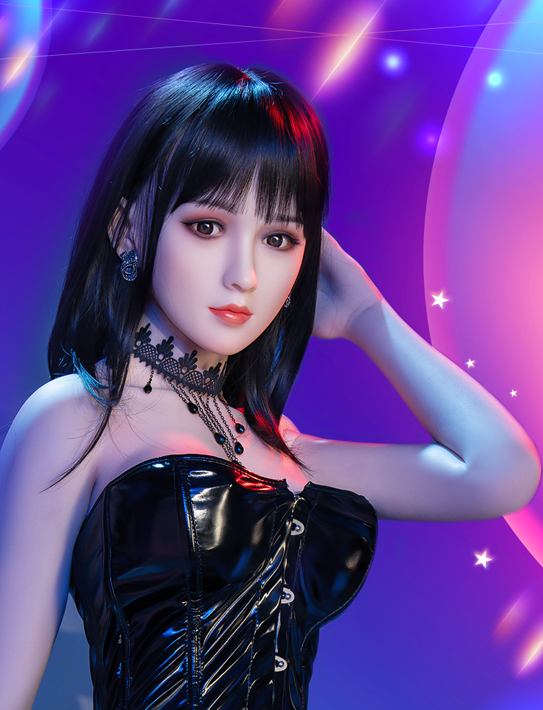 1-Girl Friend Doll.jpg