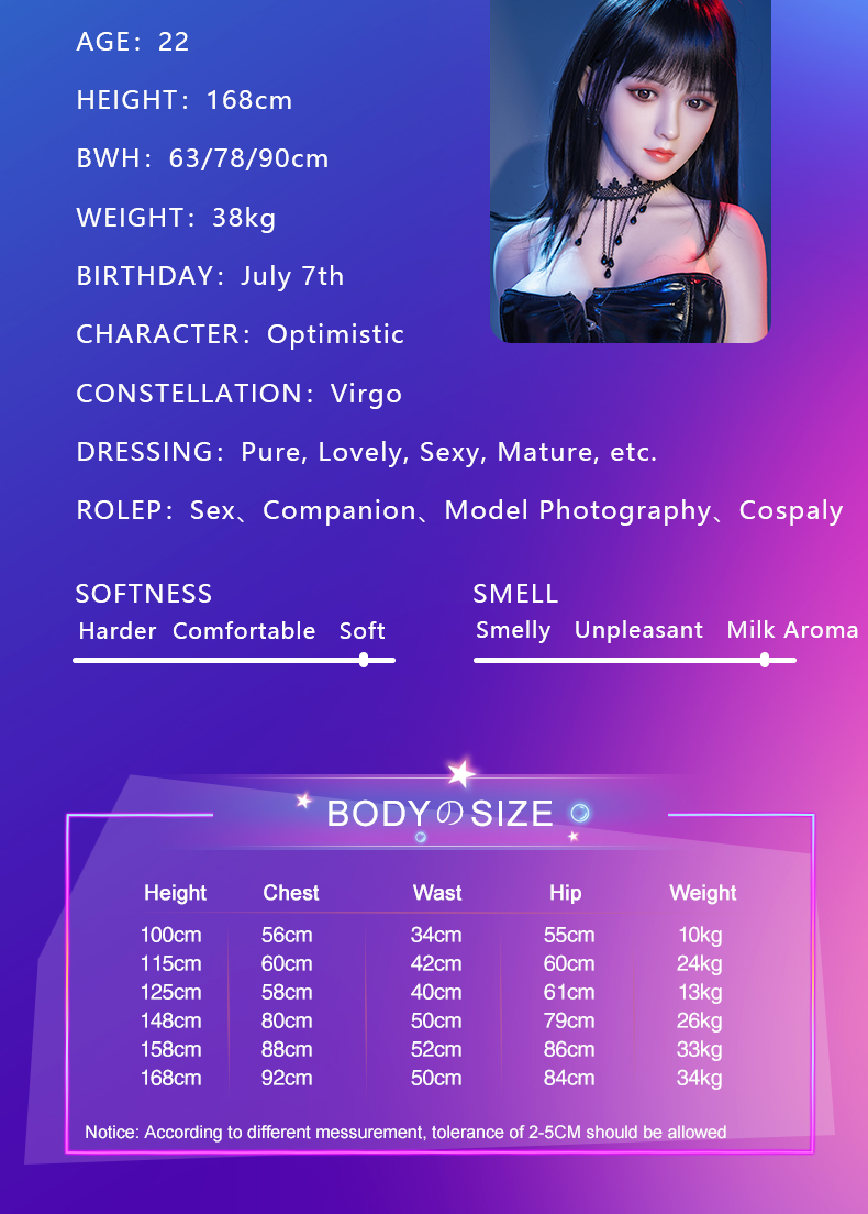 4-TPE Sex Doll.jpg