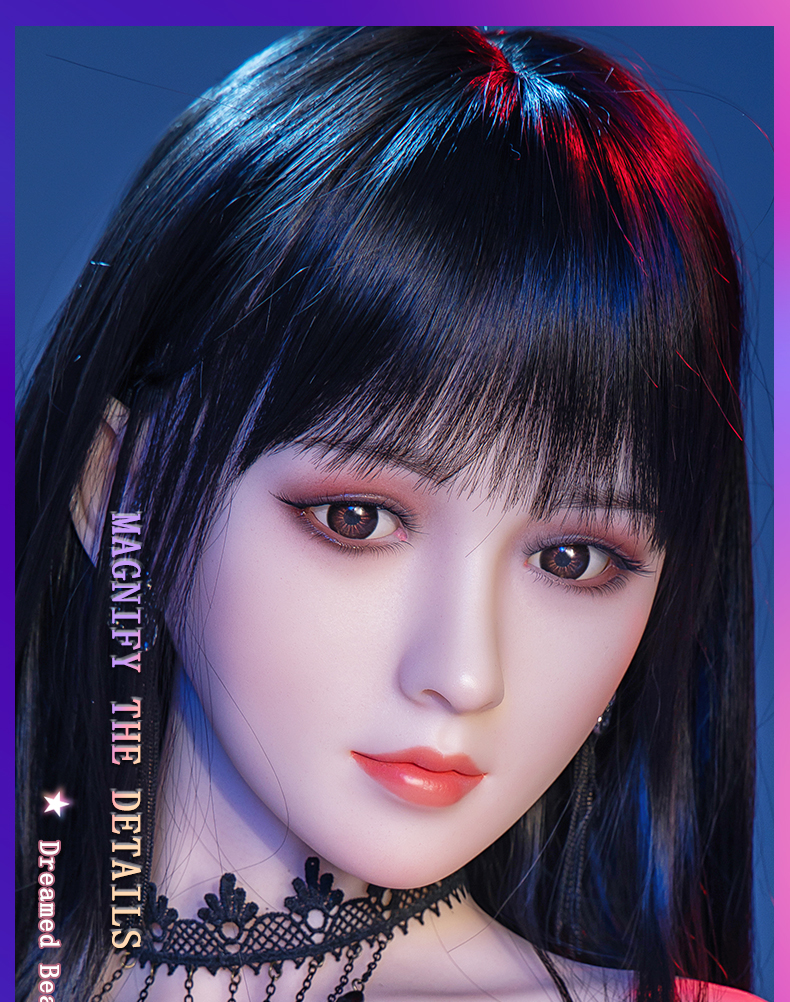 6-Lifelike Doll.jpg