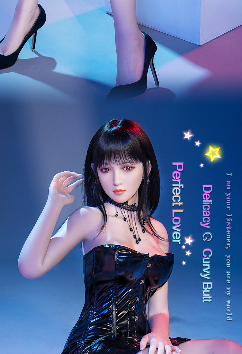 11-Simulated Doll.jpg