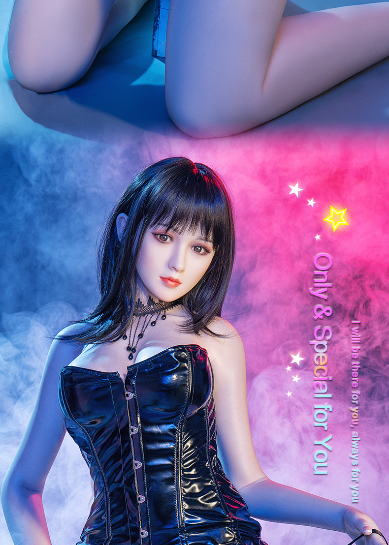 16-Men Dreamed Girl.jpg