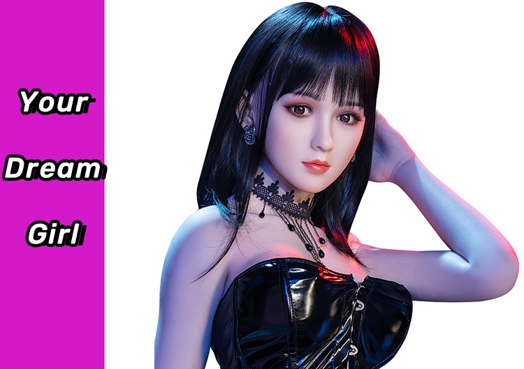 Sex Doll Beauty.jpg