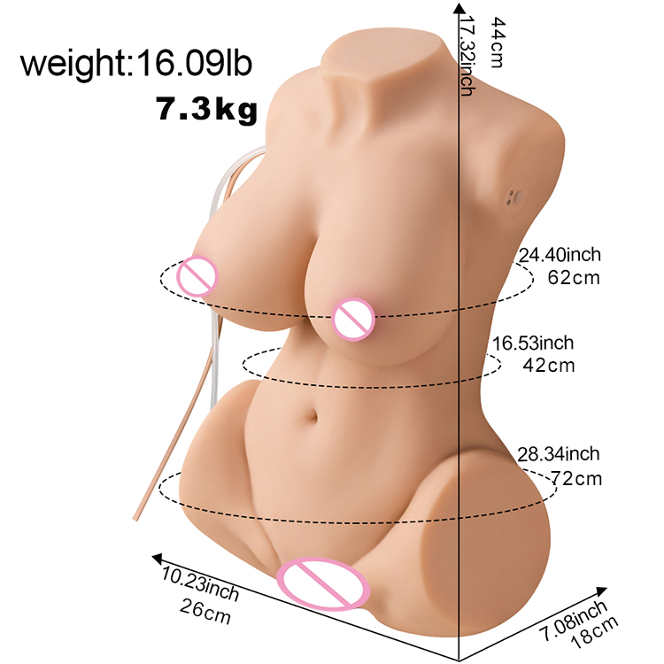Torso Doll Size.jpg