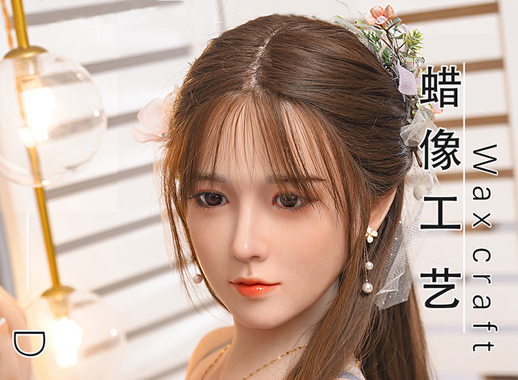 Wax Craft Doll.jpg