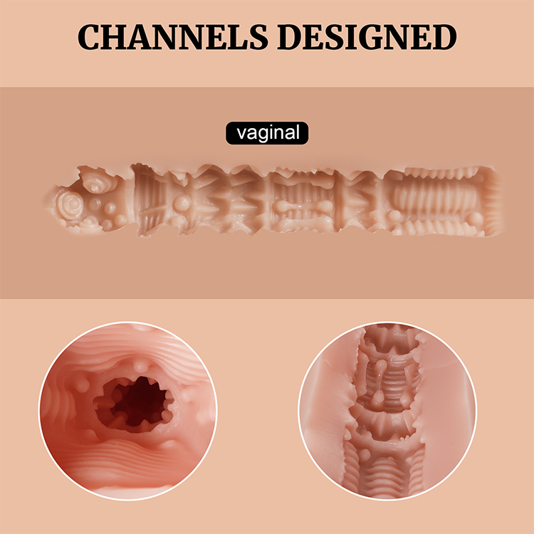 Sexual Channel.jpg