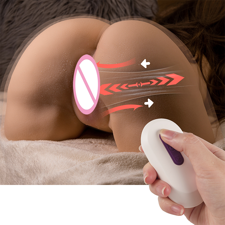 Bottom Toy Doll.jpg