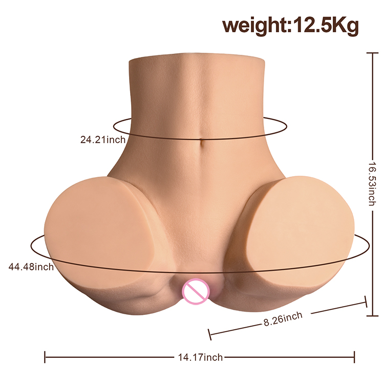 Sex Butt Size.jpg